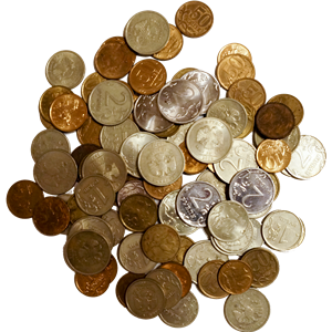 Coin PNG image-3549